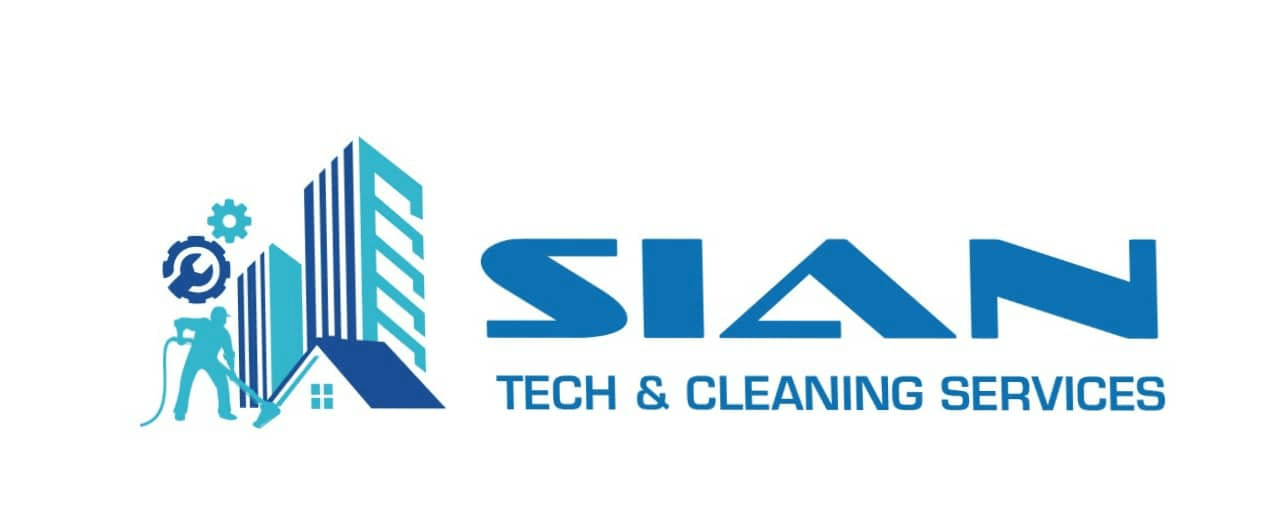 Sian Tech & Cleaning Services